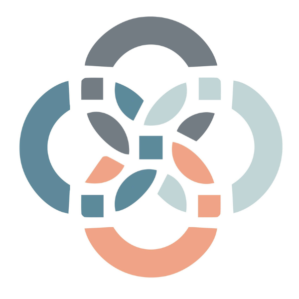 Mosaic Counseling & Wellness image
